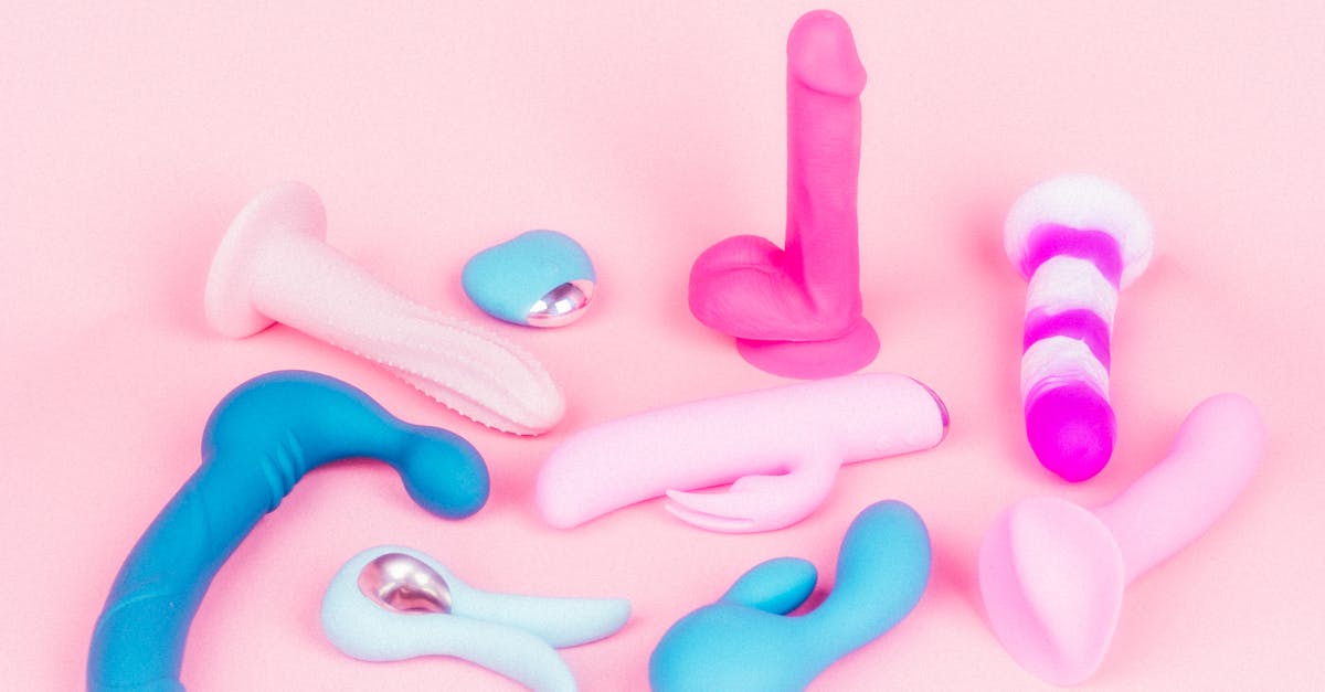 Review: The Top Silicone Cock Pumps of the Year